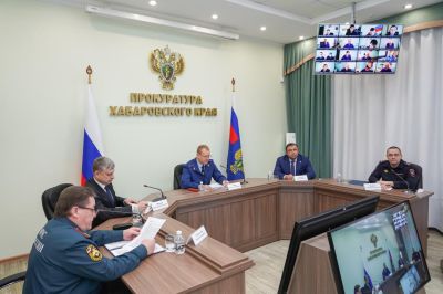 Центр лекобеспечения хабаровского Минздрава задолжал поставщикам 66 млн рублей