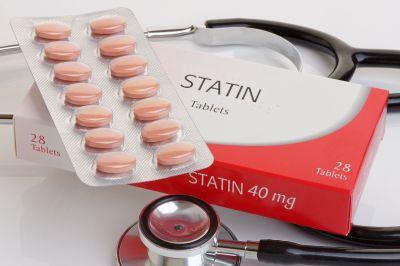 Эксперты обновили рекомендации по назначению статинов пациентам старше 75 лет