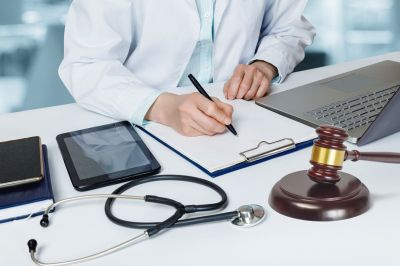 Минздрав представил поправки в Положение о лицензировании медицинской деятельности