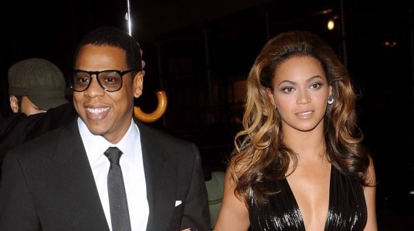«Может, скинешь чуток?»: зачем Jay-Z и Бейонсе купили элитный «дворец»