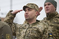 Украина признала причастность своей разведки к покушениям на известных россиян. Кто стал целью нападений?