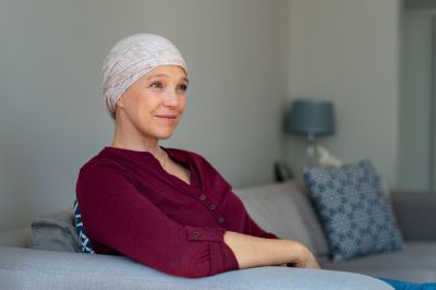 ASCO обновило рекомендации по лечению тревоги и депрессии у перенесших рак пациентов