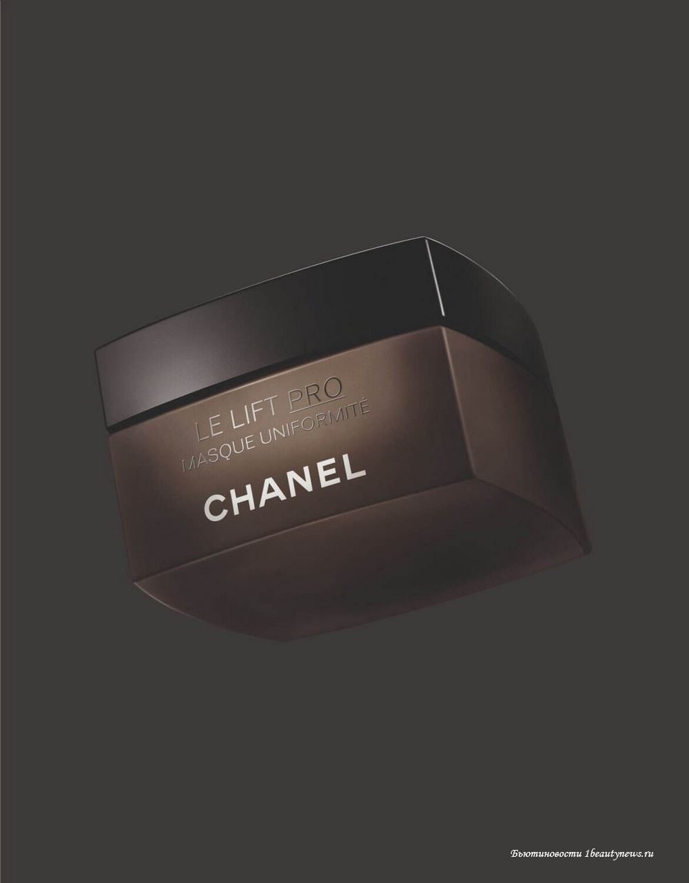 Chanel Le Lift Pro Masque Uniformite Summer 2023